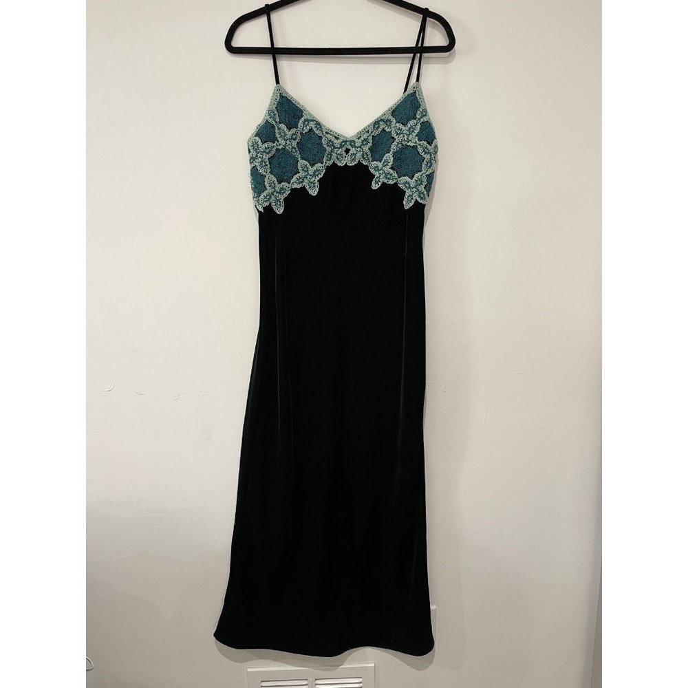 NWT Zara Dress